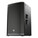 Electro-Voice ETX-10P 10" Active PA Speaker