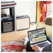 Propellerhead Reason 9 - Laptop Home Photo