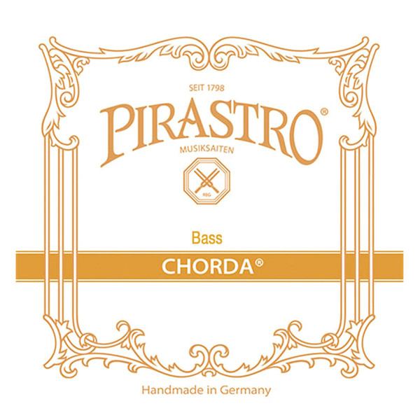 Pirastro 242000