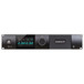 Apogee Symphony I/O MKII Thunderbolt 2x6 Analog I/O