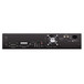 Apogee Symphony I/O MKII Thunderbolt 8x8 Analog I/O