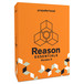 Propellerhead Reason Essentials 9 - Box