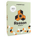 Propellerhead Reason 9 Upgrade from 1-8 - Boxed