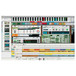 Propellerhead Reason 9 Upgrade from 1-8 - Screenshot