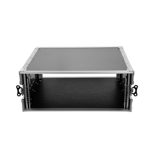 ADJ ACF-SW/DDR4 Audio & Lighting Equipment Double-Door Case