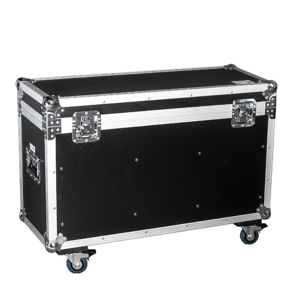 ADJ ACF-SW/Duo ADJ Vizi Beam Hybrid 2R Controller Case