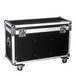 ADJ ACF-SW/Duo ADJ Vizi Beam Hybrid 2R Controller Case