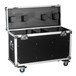 ADJ ACF-SW/Duo ADJ Vizi Beam Hybrid 2R Controller Case