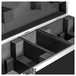 ADJ ACF-SW/Duo ADJ Vizi Beam Hybrid 2R Controller Case