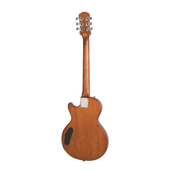 Epiphone Les Paul Special VE, Walnut at Gear4music