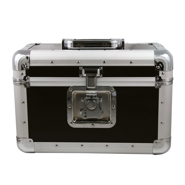 ADJ ACF-SW/Microphone Case