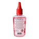 La Tromba T3 Ultra Thin Valve Oil