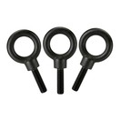 Electro-Voice M10 Eyebolt Kit, Pack of 3
