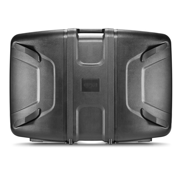 JBL EON208P Mobile PA System 