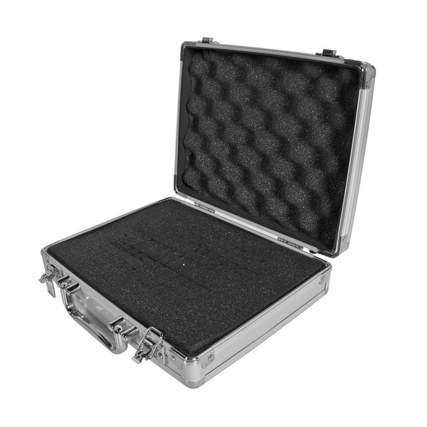 ADJ ACF-SW/Mini Accessory Case