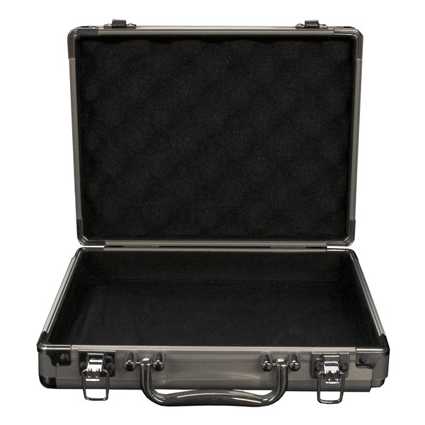 ADJ ACF-SW/Mini Accessory Case