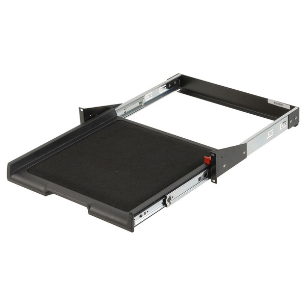 SKB Velcro Shelf - Pulled Out Shelf