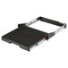 SKB Velcro Shelf - Pulled Out Shelf