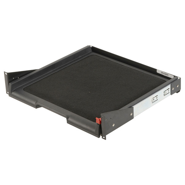 SKB Velcro Shelf - Pull Out Shelf