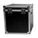 ADJ ACF-SW/Mirrorball 50 Case