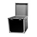 ADJ ACF-SW/Mirrorball 50 Case