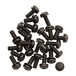 SKB Rack Screws and Washers (25-pack) - Screws & Washers