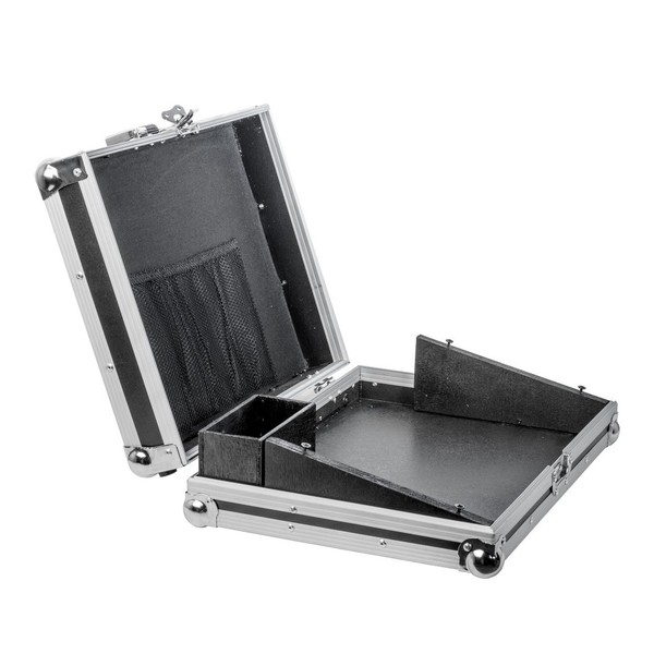 ADJ ACF-SW/Scenesetter 24 Case
