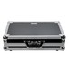ADJ ACF-SW/Scenesetter 24 Case