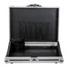 ADJ ACF-SW/Scenesetter 24 Case