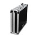 ADJ ACF-SW/Scenesetter 24 Case
