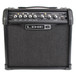 Line 6 Spider IV 15 Guitar Combo Amp