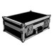 ADJ ACF-SW/Tool Box