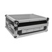 ADJ ACF-SW/VMS4 Road Case