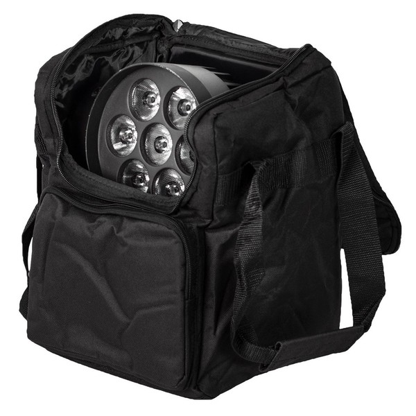 ADJ Accu-Case 115 Soft Case