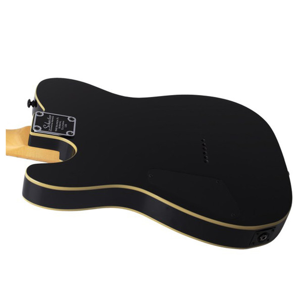 Schecter PT Electric Guitar