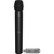 Behringer ULTRALINK ULM100USB Digital USB Microphone - 2