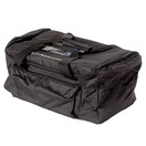 ADJ Accu-120 suave estuche