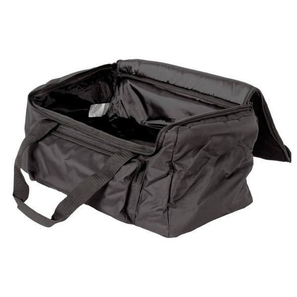 ADJ Accu-Case 120 Soft Case