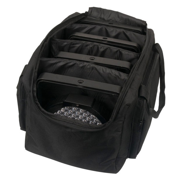 ADJ F4 Par Bag