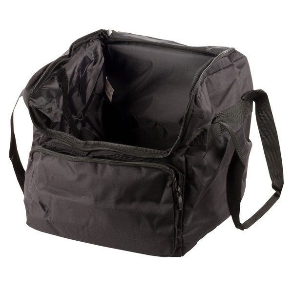 ADJ Accu-Case 125 Soft Case