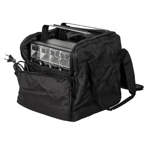 ADJ Accu-Case 125 Soft Case