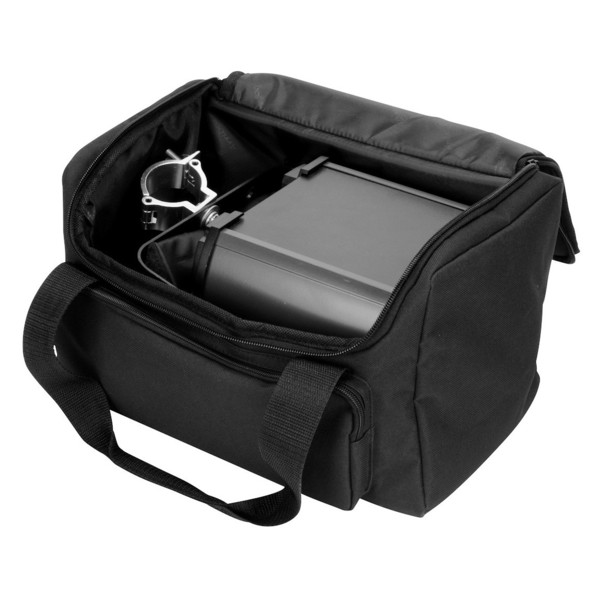 ADJ Accu-Case 126 Soft Case