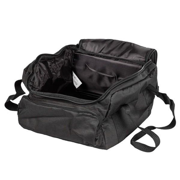 ADJ Accu-Case 130 Soft Case