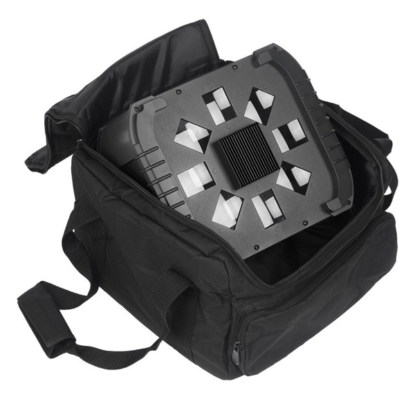 ADJ Accu-Case 130 Soft Case