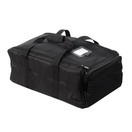 ADJ Accu-Case 131 Soft Case