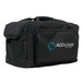 ADJ F4 Par Bag