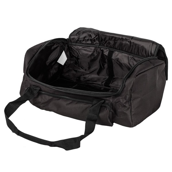 ADJ Accu-Case 135 Soft Case