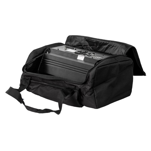 ADJ Accu-Case 135 Soft Case