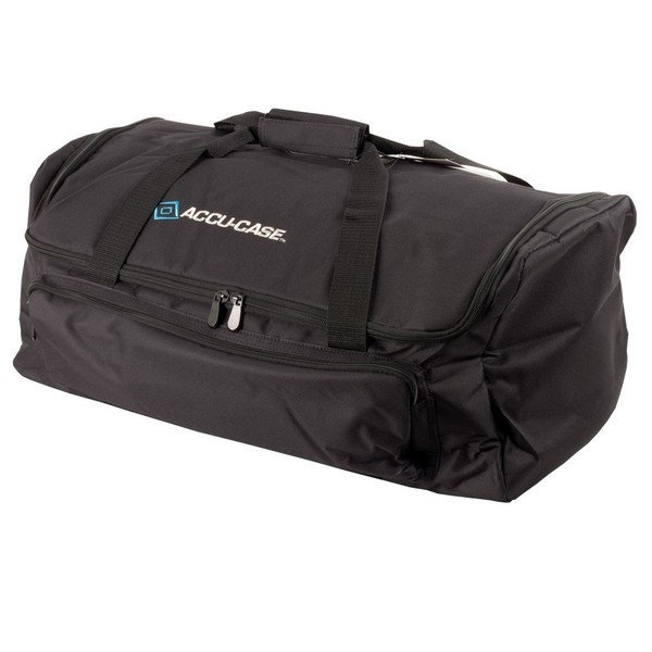 ADJ Accu-Case 140 Soft Case