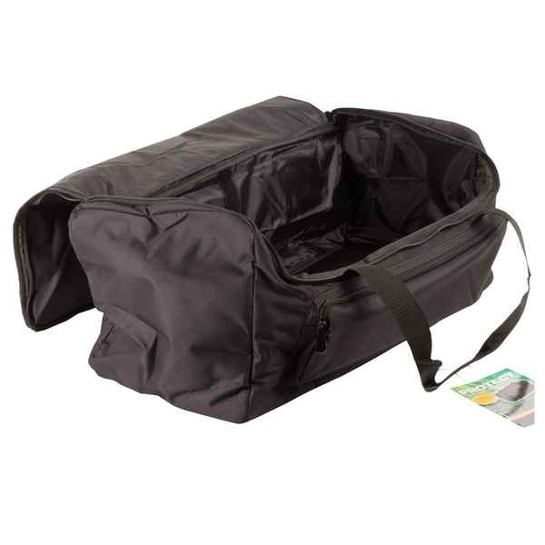 ADJ Accu-Case 140 Soft Case